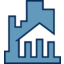 FNF Logo