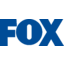 FOX Logo