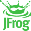 FROG Logo