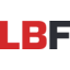 FSTR Logo