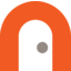 FTDR Logo