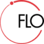 FTK Logo