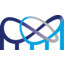 FUN Logo