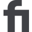 FVRR Logo