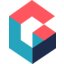 G Logo
