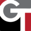 GALT Logo