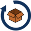 GCT Logo