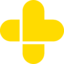 GDRX Logo