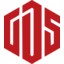 GDS Logo
