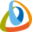 GDYN Logo