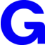 GEN Logo