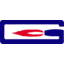 GENC Logo