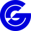 GENI Logo