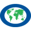 GEO Logo