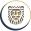 GFI Logo