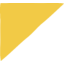 GHLD Logo