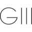 GIII Logo