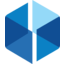 GIL Logo