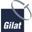 GILT Logo