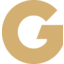 GLDG Logo