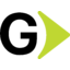 GLOB Logo