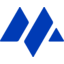 GLUE Logo