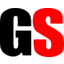 GME Logo