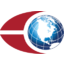 GMED Logo