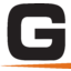 GNRC Logo