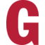 GO Logo