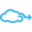 GOGO Logo