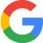 GOOGL Logo
