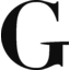 GOOS Logo