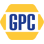 GPC Logo