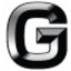 GPI Logo