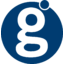 GPN Logo