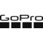 GPRO Logo