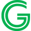 GRAB Logo