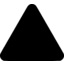 GRMN Logo