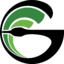 GSHD Logo