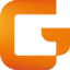 GSK Logo