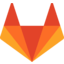 GTLB Logo