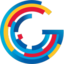 GTN Logo