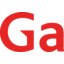 GTX Logo