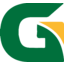 GVA Logo