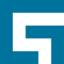 GWRE Logo
