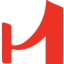 HAFC Logo