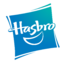 HAS Logo