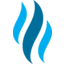 HCAT Logo