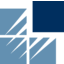 HCKT Logo
